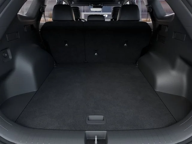 New 2027 White Kia X-Line image 19