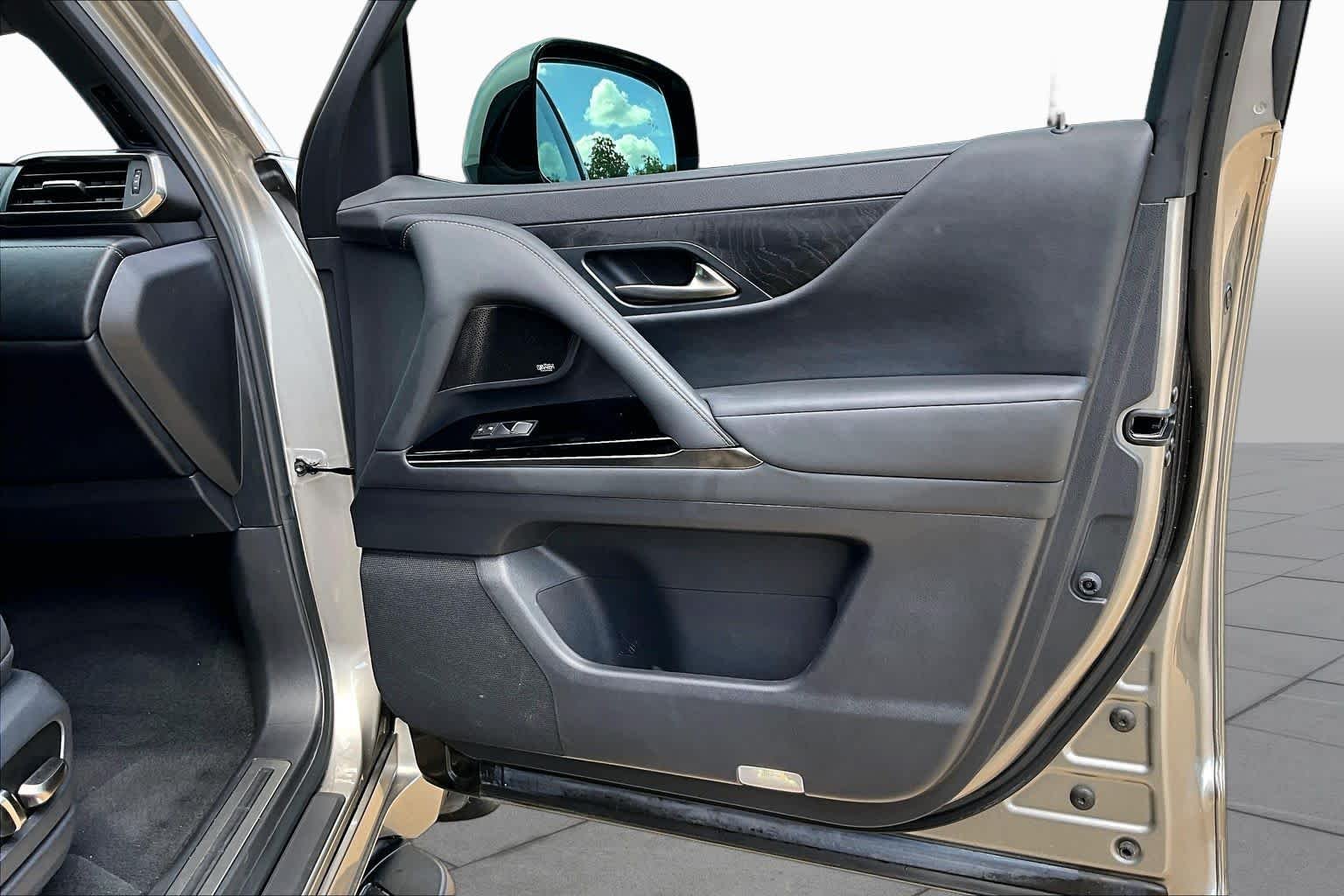 car-gallery-23