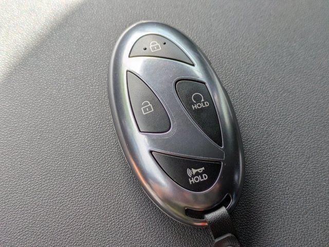 New 2026 Titan Charcoal Pearl Hyundai XRT Pro image 68