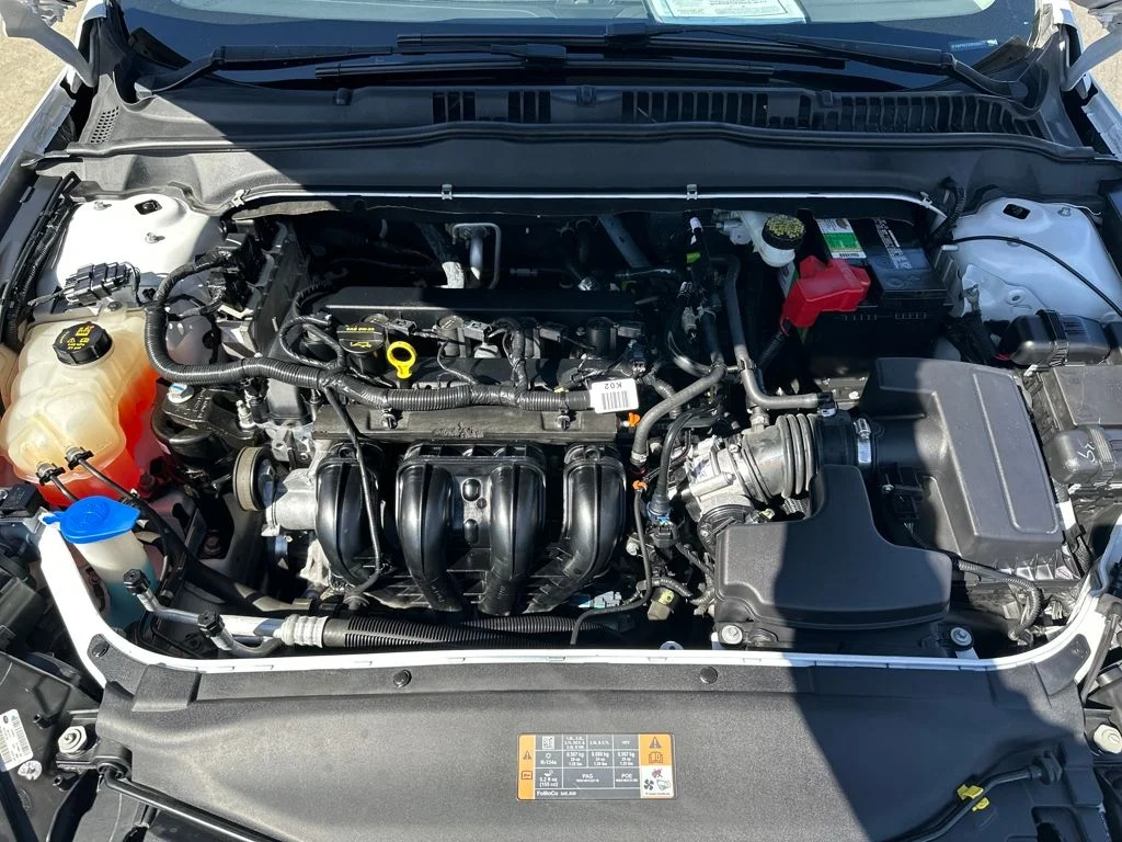 View 22