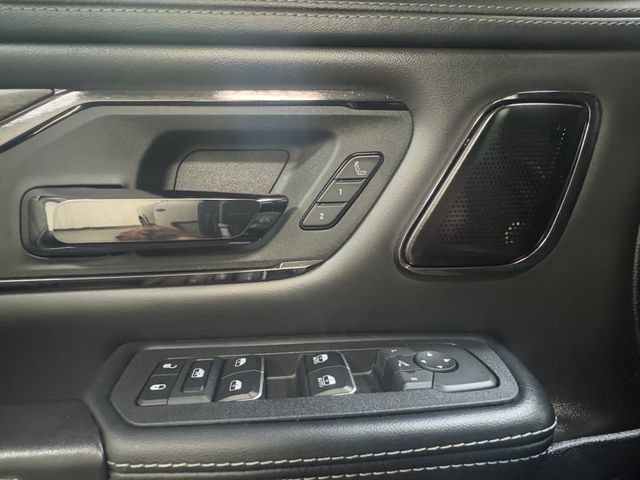 2025 RAM Ram 1500 Pickup Limited - Photo 18