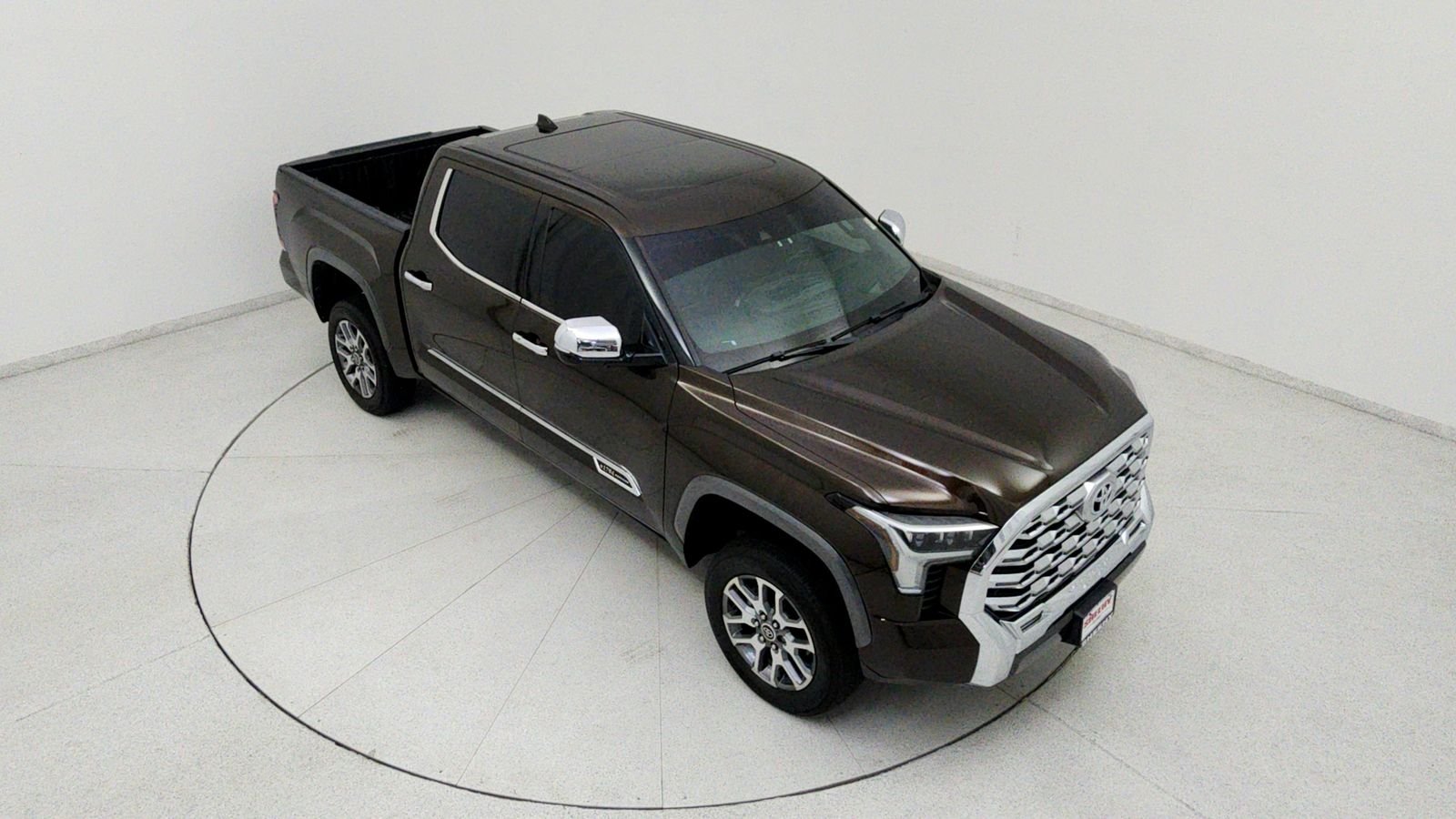 Used 2023  Toyota 1794 image 15
