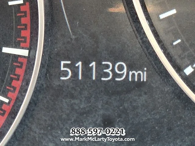 Used 2024 Red Mazda 3.3 Turbo Premium image 25