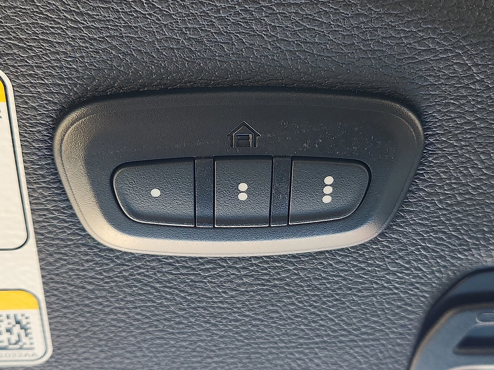 New 2026 PBJ Hydro Blue Jeep 4-DOOR SPORT S image 17