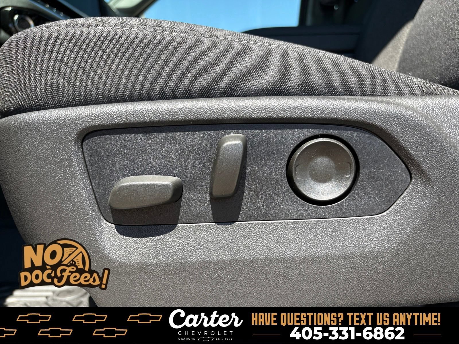 2026 Chevrolet Silverado 1500 RST - Photo 32
