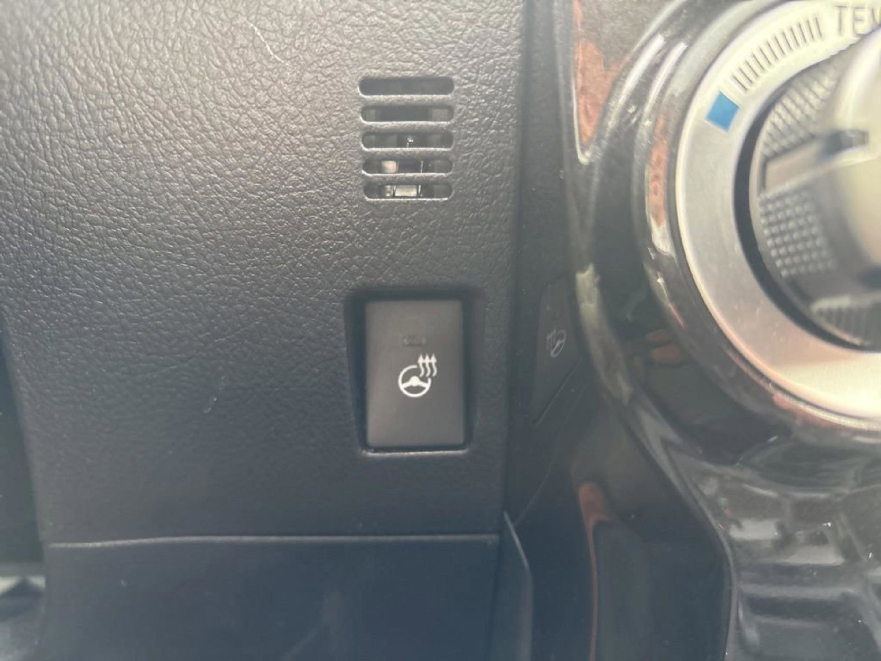 Used 2023 Ice Toyota TRD Pro image 19