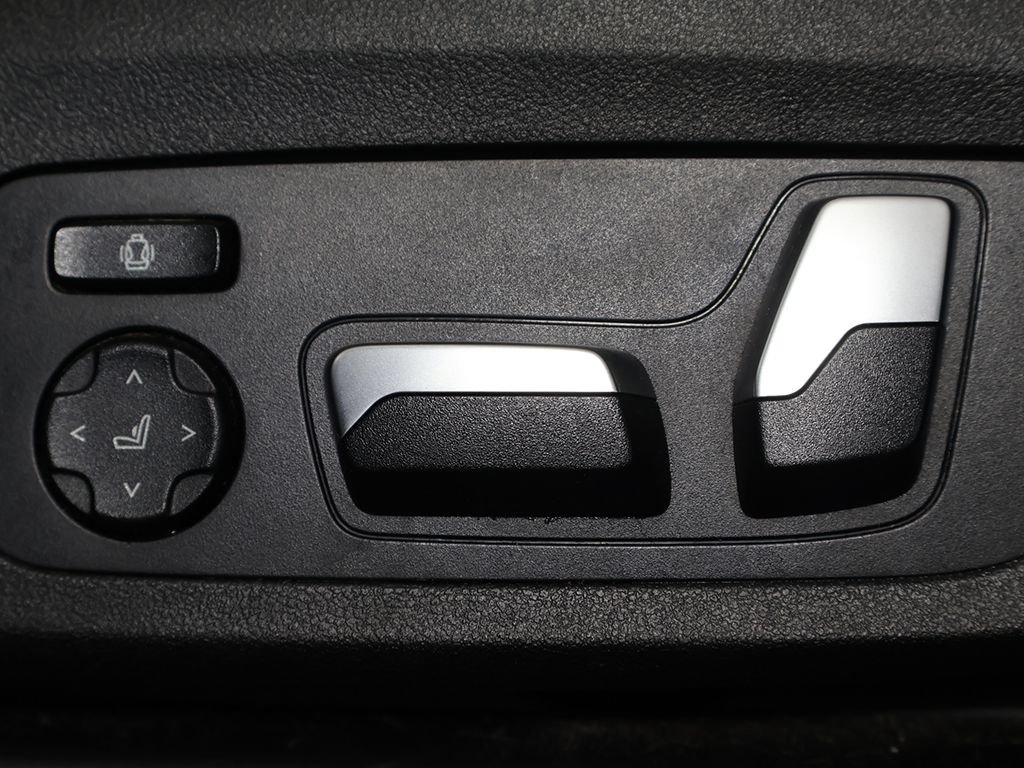 2019 BMW X3 40i - Photo 30