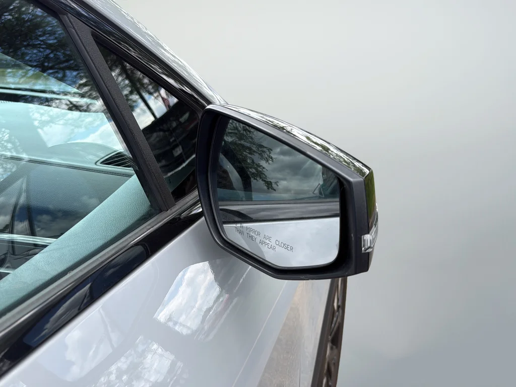 Certified Used 2024 Gray Kia X-Line image 29