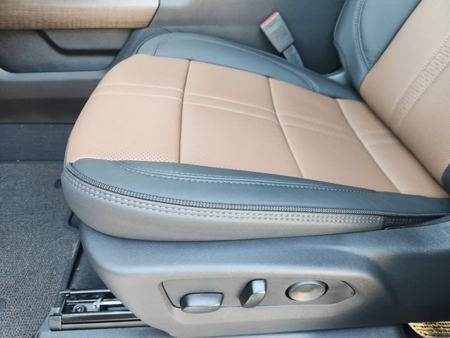 car-gallery-25