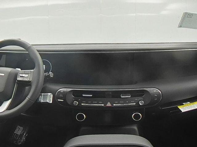 New 2026 Gray Hyundai SEL Premium 7P image 34