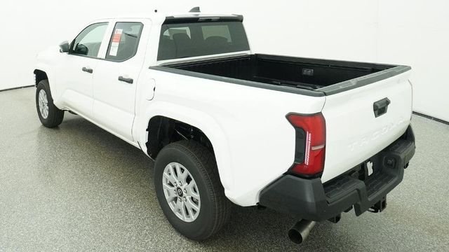 New 2026 Ice Cap Toyota SR image 13