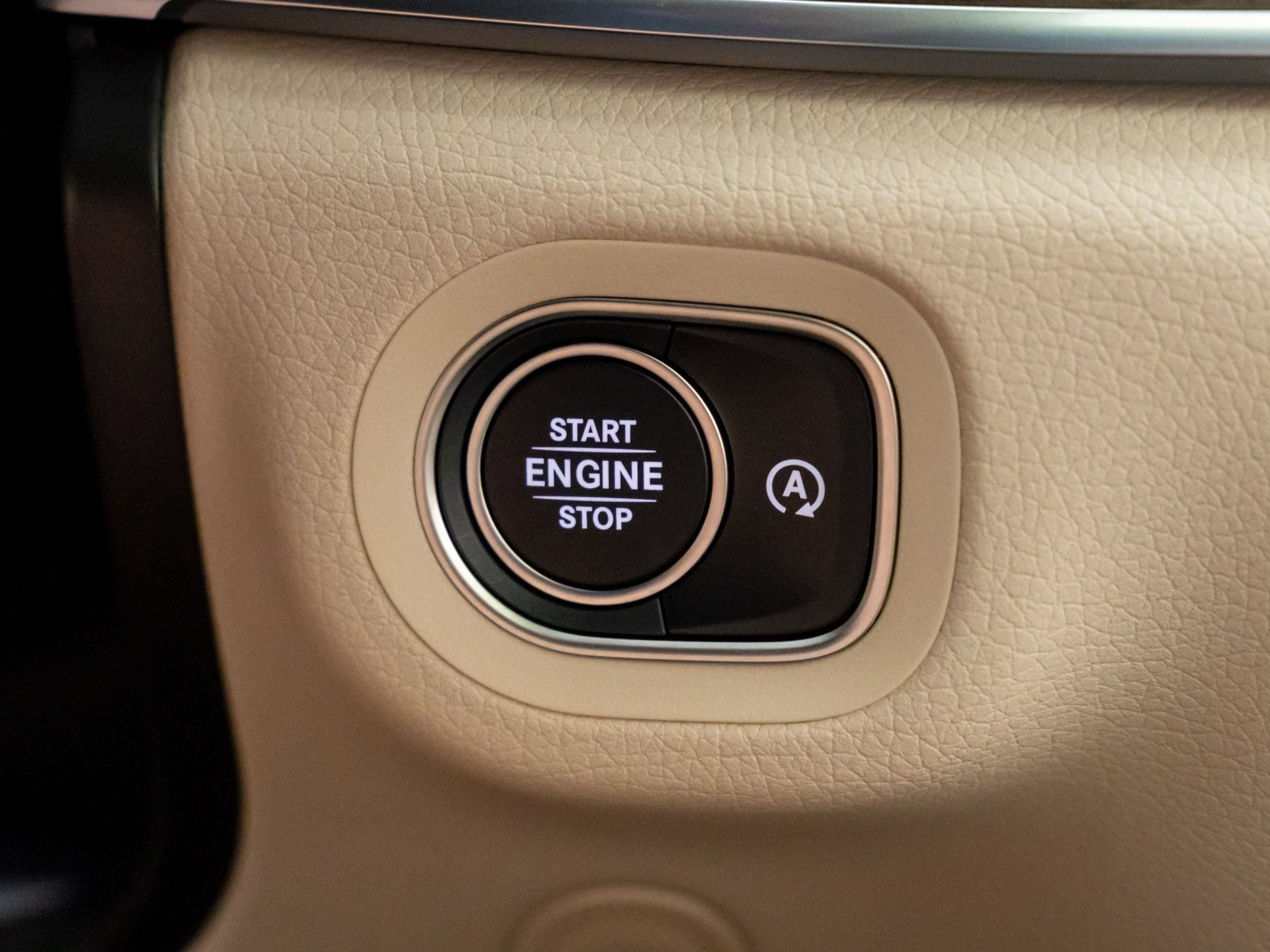 New 2026 Polar White Mercedes-Benz GLE 450 image 67
