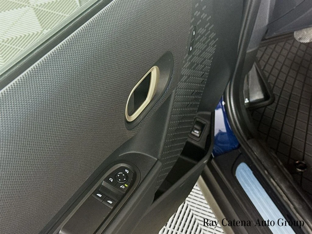 2026 MINI Hardtop 2 Door S - Photo 18