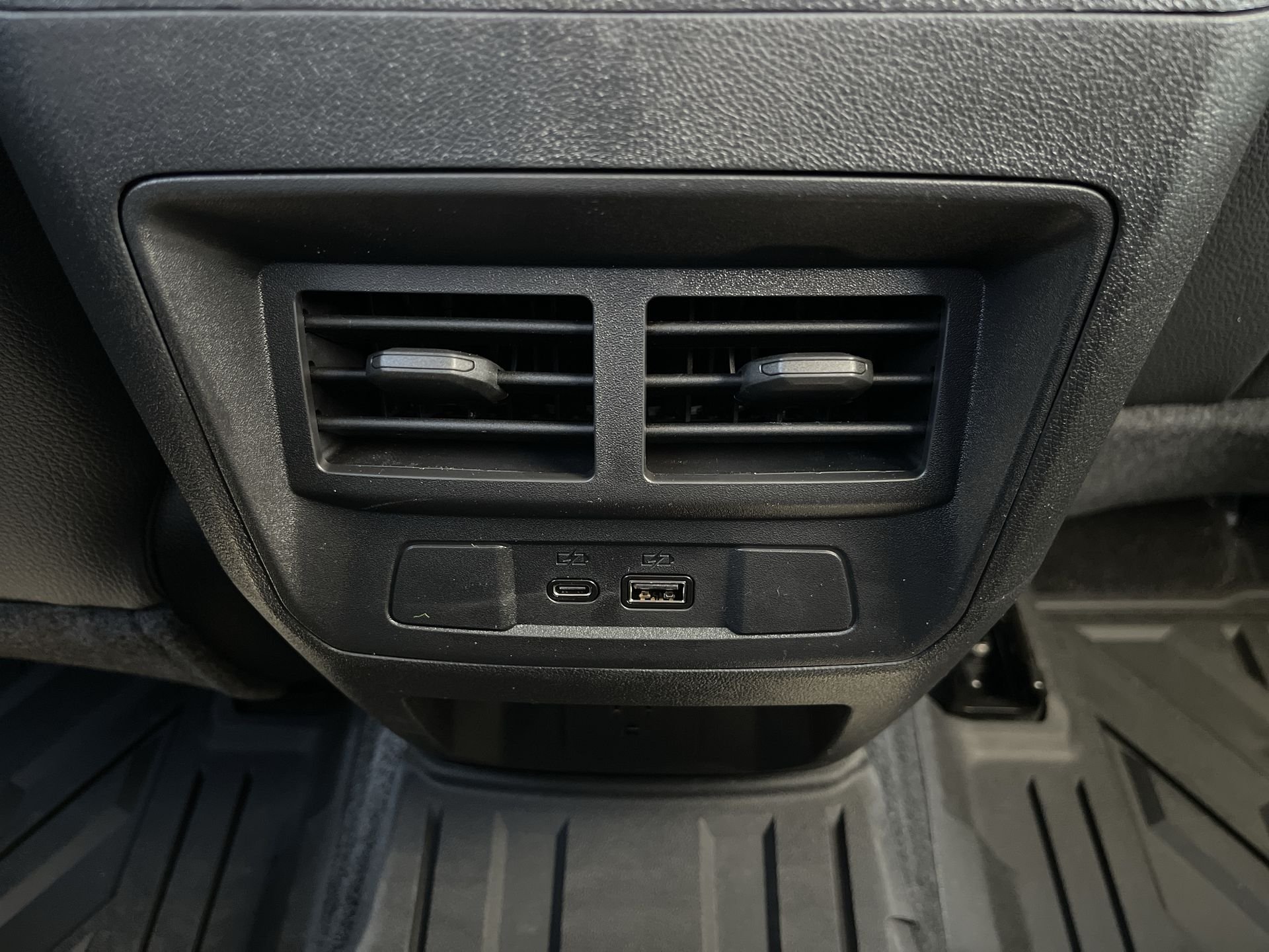 2025 GMC Canyon Denali - Photo 57