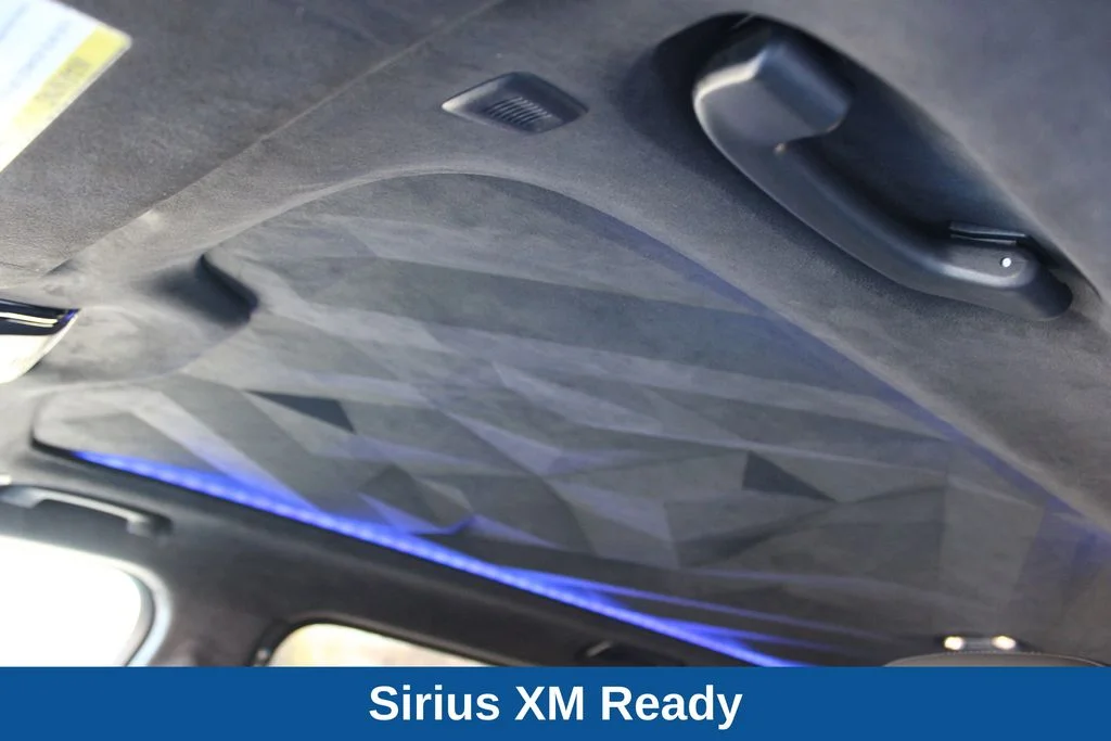 2023 BMW XM Base - Photo 21