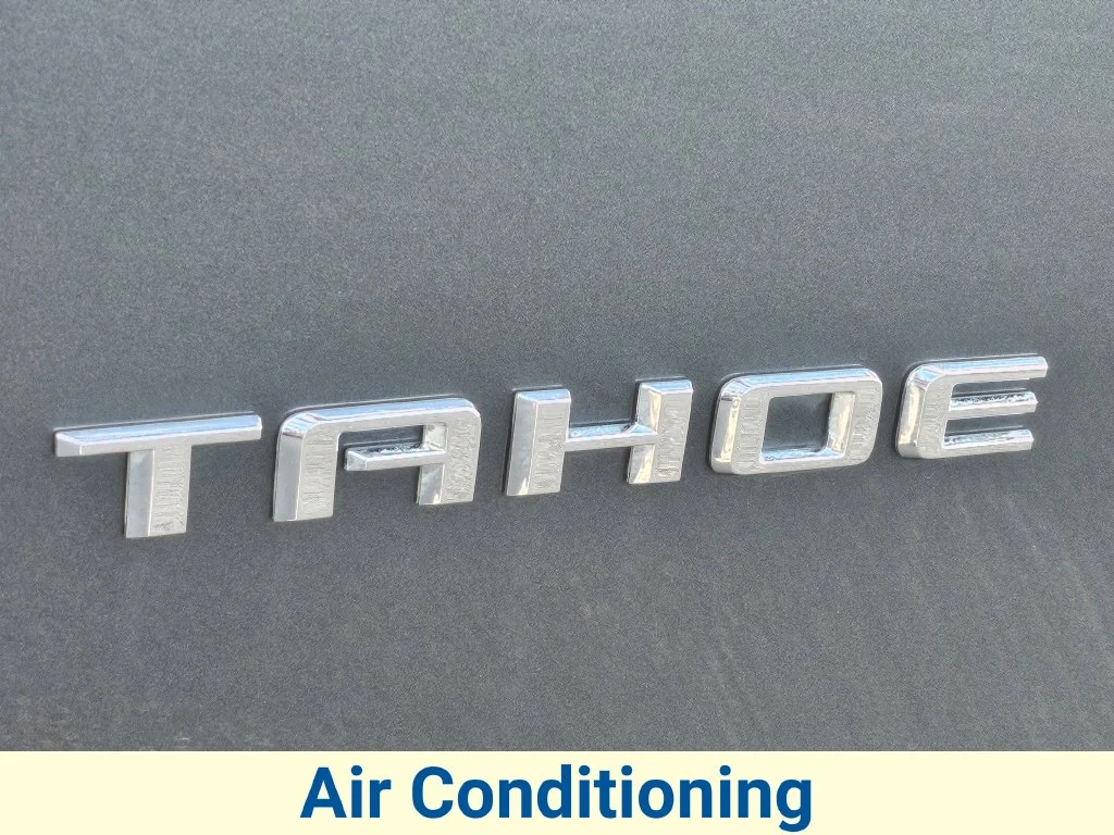 Certified Used 2021 Shadow Gray Metallic Chevrolet LT image 26