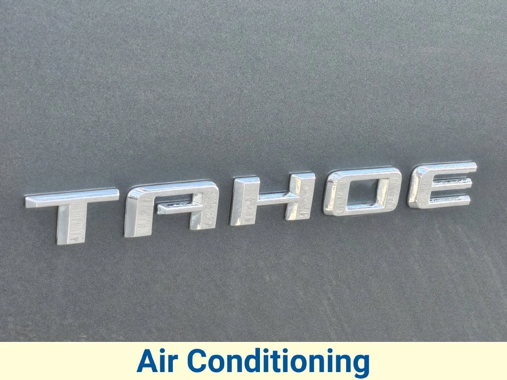 Certified Used 2021 Gray Chevrolet LT image 26
