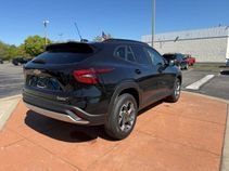 2026 Chevrolet Trax LT - Photo 6