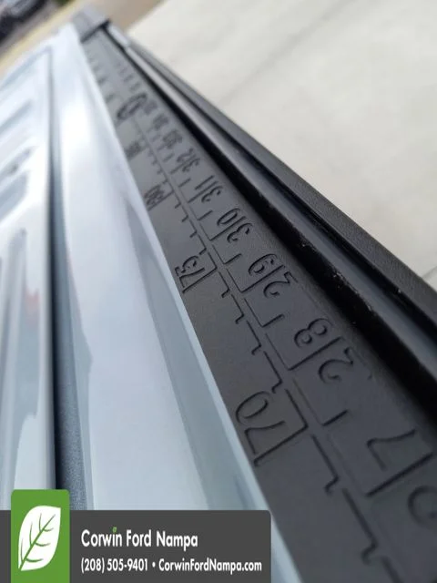 2026 Ford F-250 Super Duty King Ranch - Photo 31