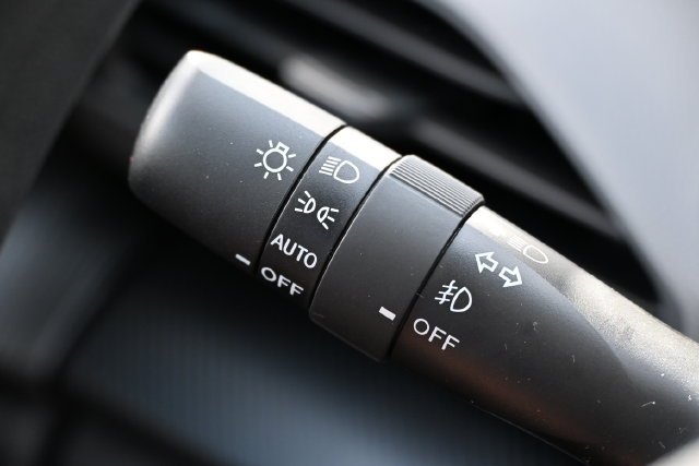 New 2027 Dbp Subaru Premium image 30