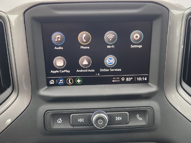 car-gallery-5