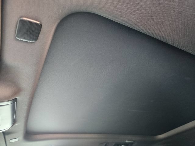 car-gallery-28