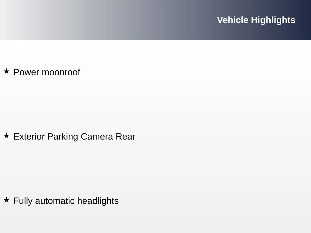 Used 2016  Acura 2.4L image 7
