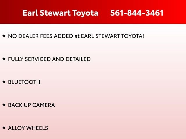 Used 2019 Black Toyota LE Plus image 62