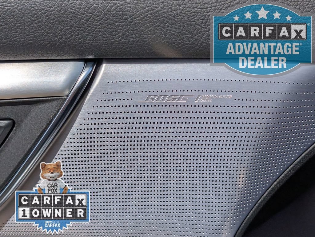 2024 Cadillac CT5 Luxury - Photo 19