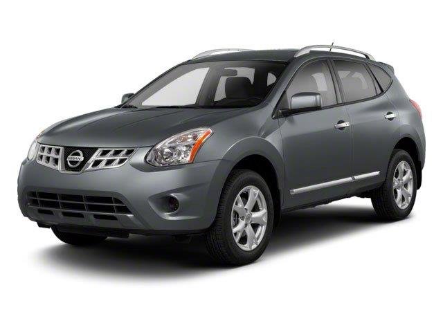 Used 2013  Nissan S 2WD image 1