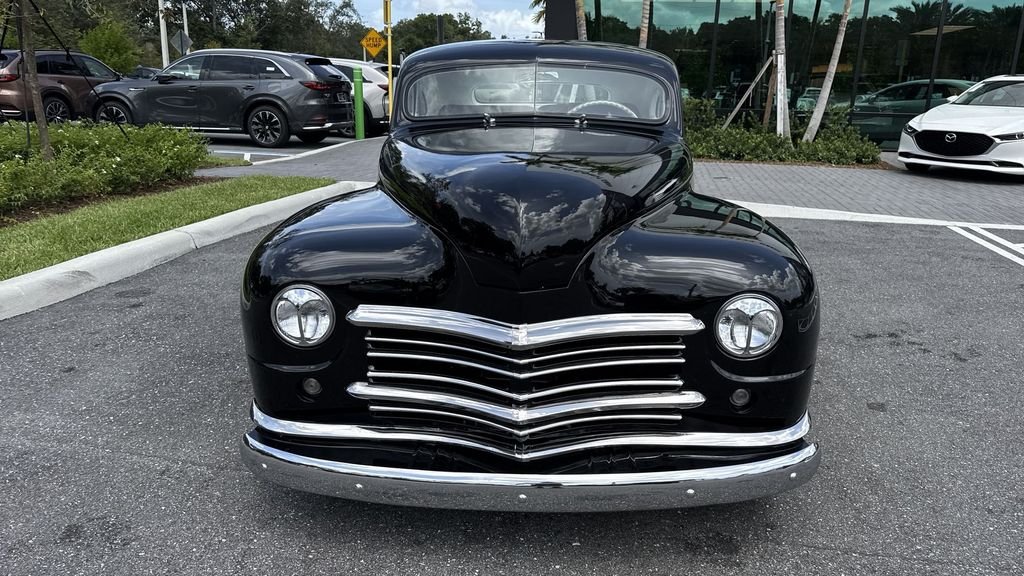 2022 Chrysler Voyager LX - Photo 8