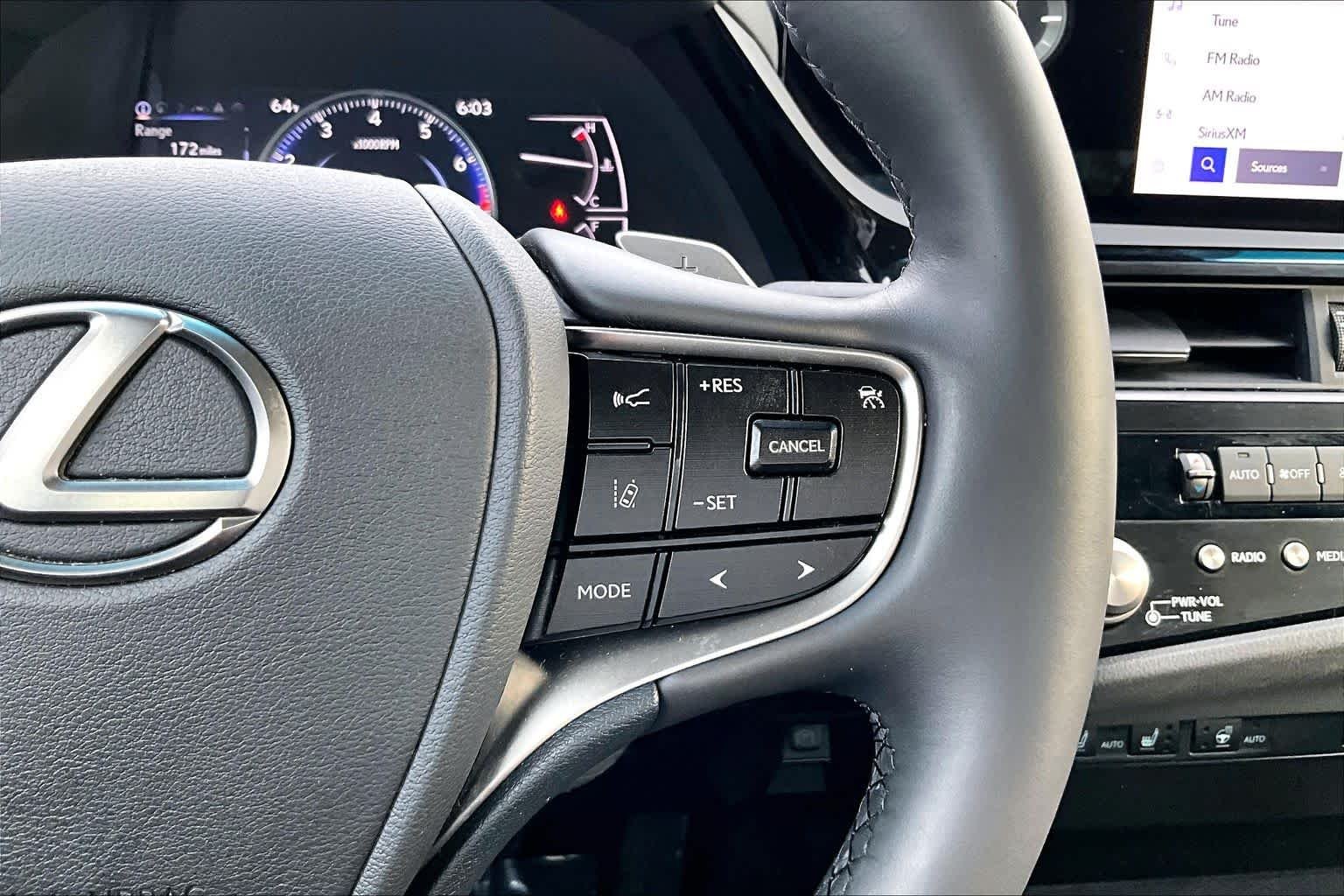 Used 2024 Caviar Lexus  image 24