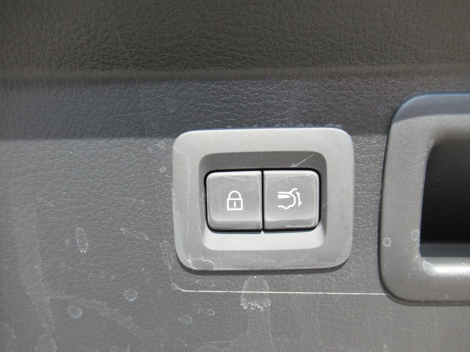 Used 2024 Gray Mazda 2.5 Turbo Premium Package image 37