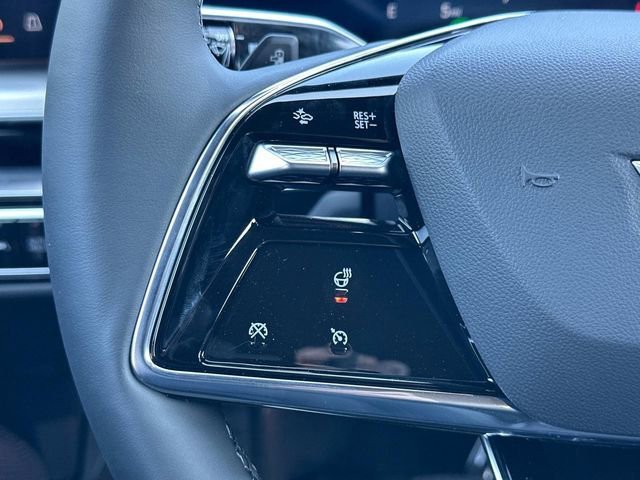 2025 Cadillac LYRIQ Sport 1 - Photo 7