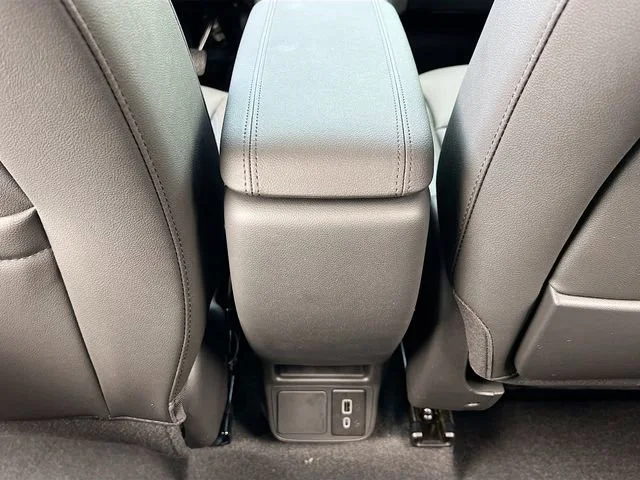 2026 Buick Encore GX Sport Touring - Photo 18