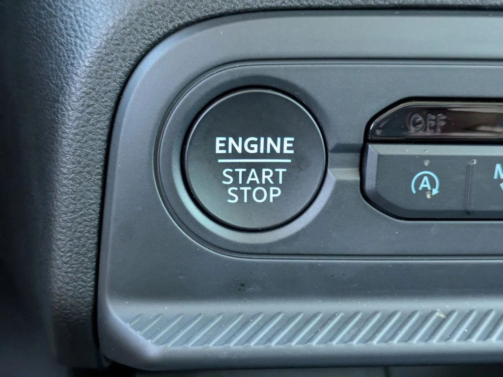2025 Ford Bronco Sport Outer Banks - Photo 32