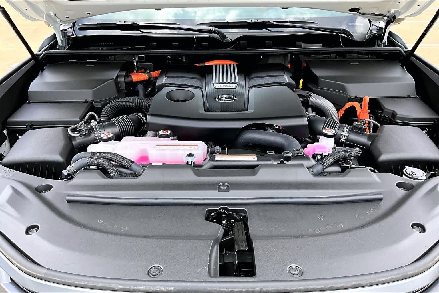 car-gallery-16
