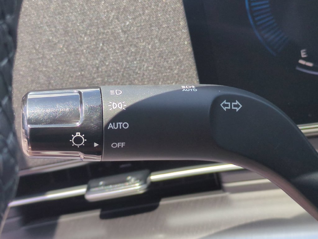 2027 Hyundai Kona SEL Sport - Photo 29