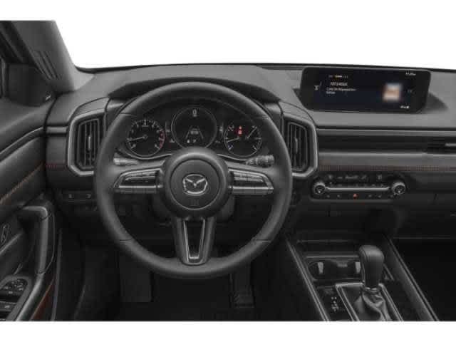 New 2026 Cypress Mazda 2.5 Turbo image 10