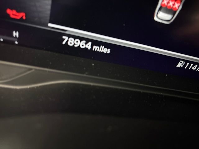 Used 2023 Beige Nissan Platinum image 21