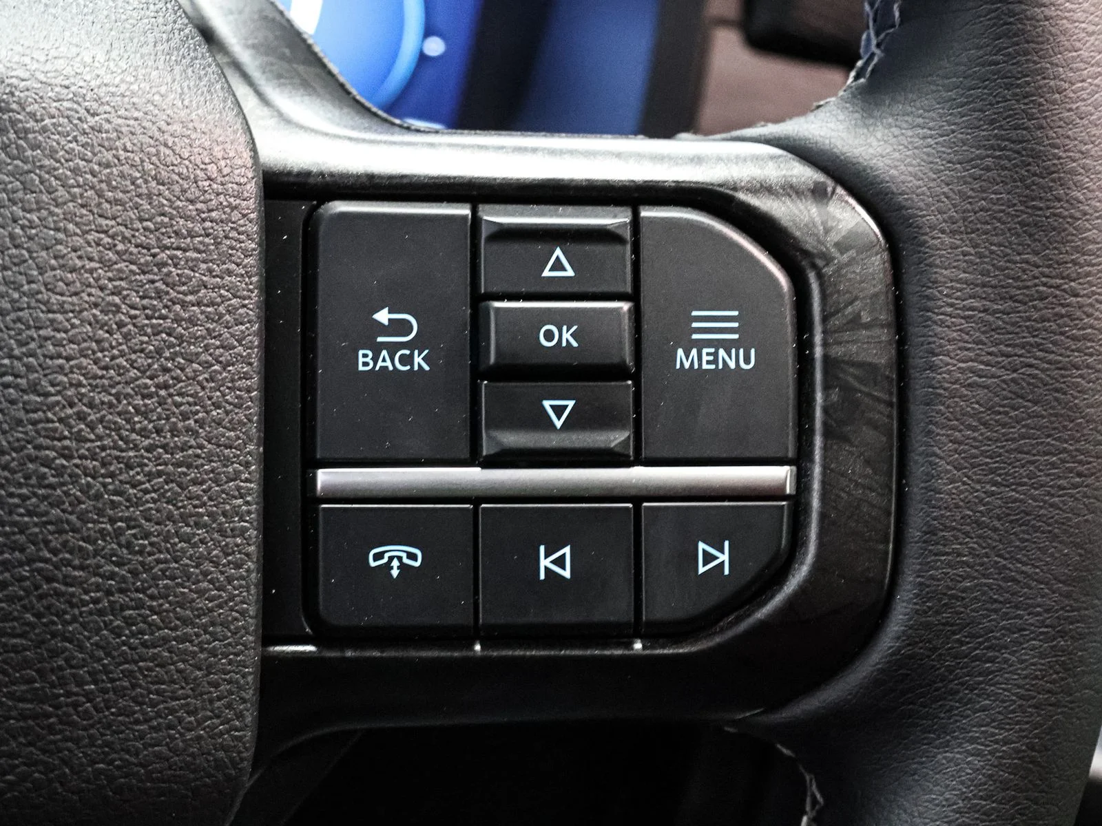 2025 Ford F-150 XLT - Photo 35