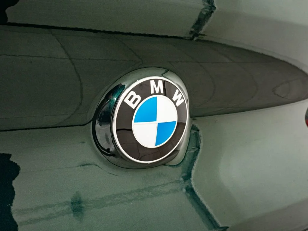 New 2026 Special Order Color BMW M850i xDrive Gran Coupe image 16