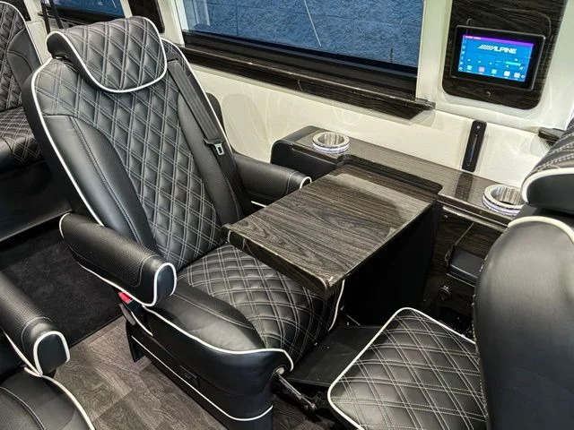 Used 2026 White Mercedes-Benz Midwest Automotive image 35