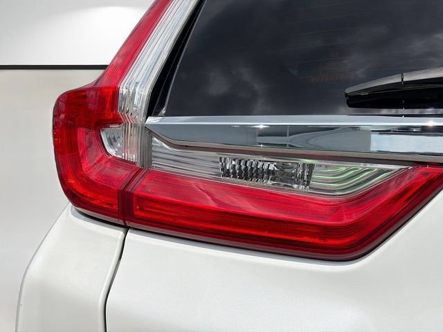 Used 2019  Honda EX-L image 10