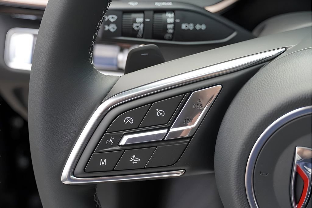 2026 Buick Envision Sport Touring - Photo 16