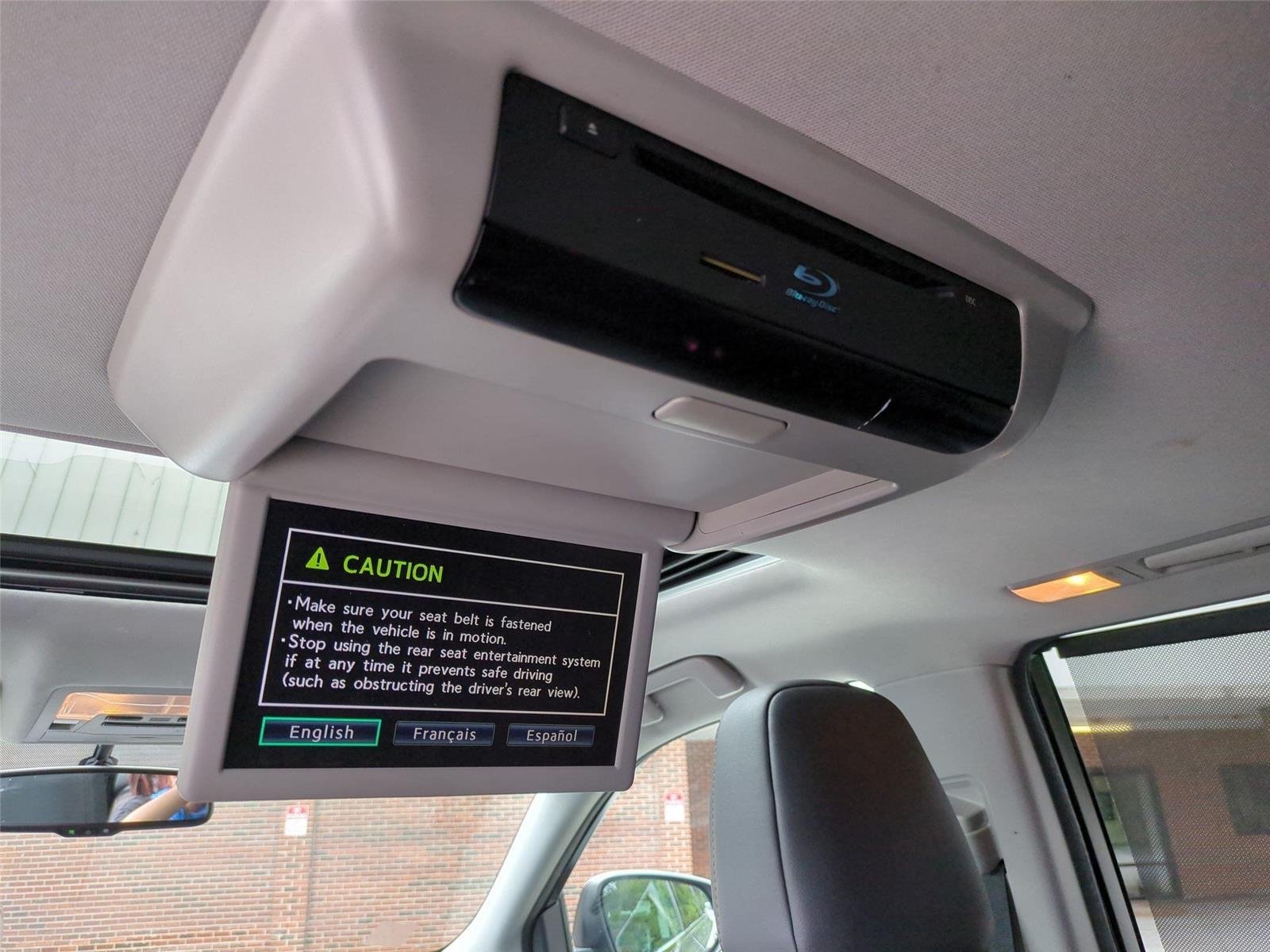 Used 2014 PREDAWN GRAY MICA TOYOTA  image 37