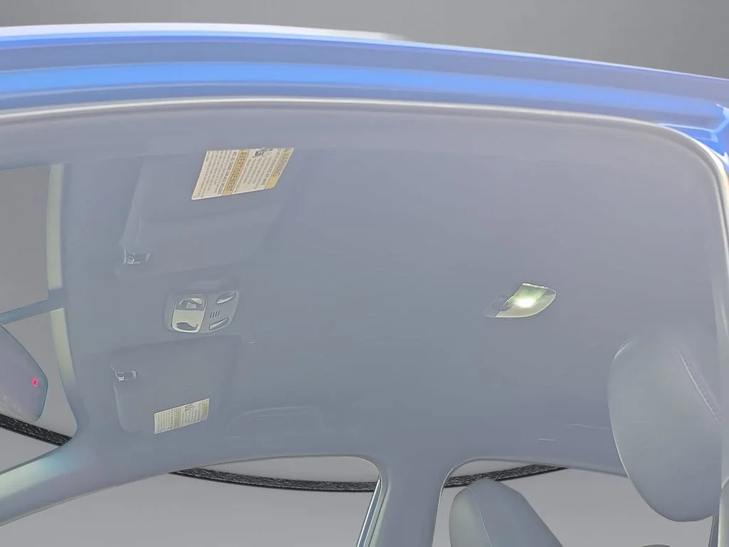 2015 Subaru WRX STI Launch Edition - Photo 24
