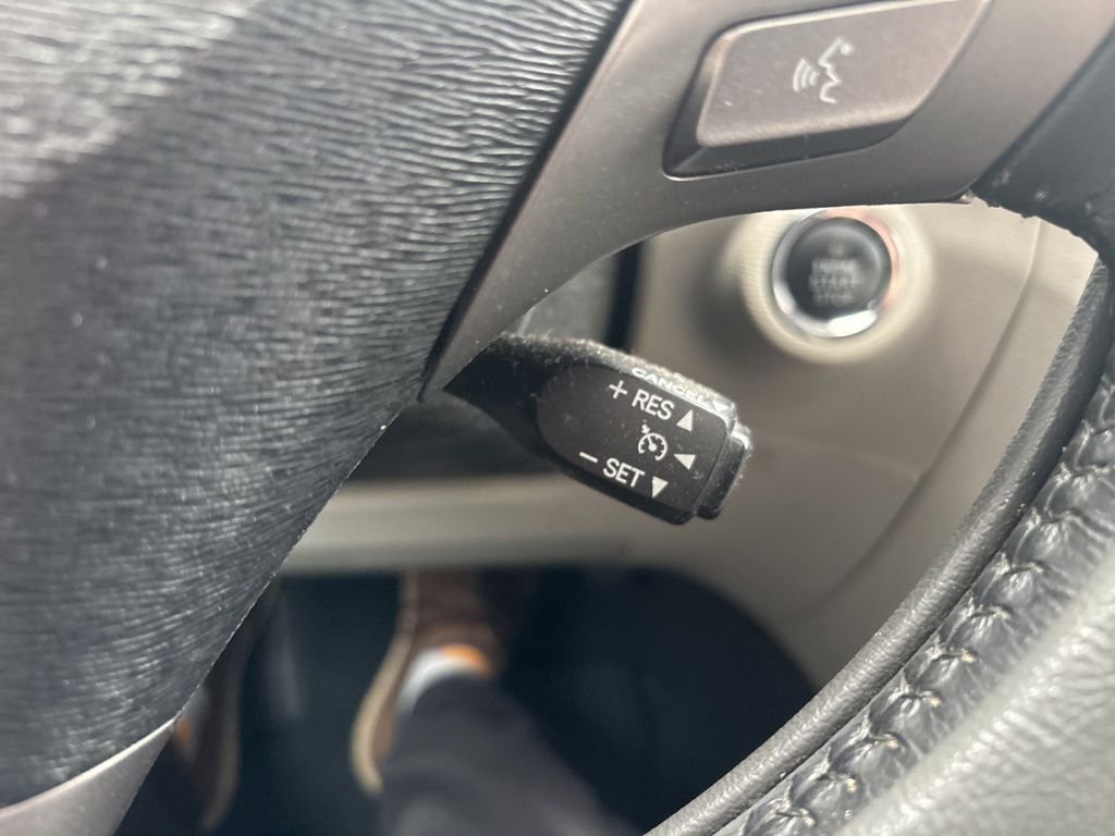 Used 2012 Black Toyota Limited image 23