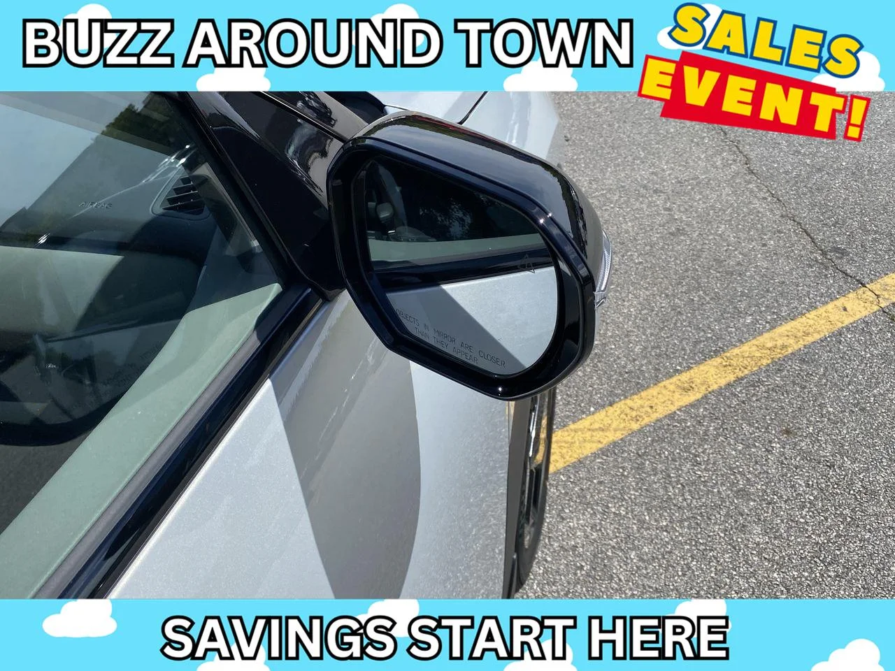 New 2027 Ivory Silver Kia EX image 12