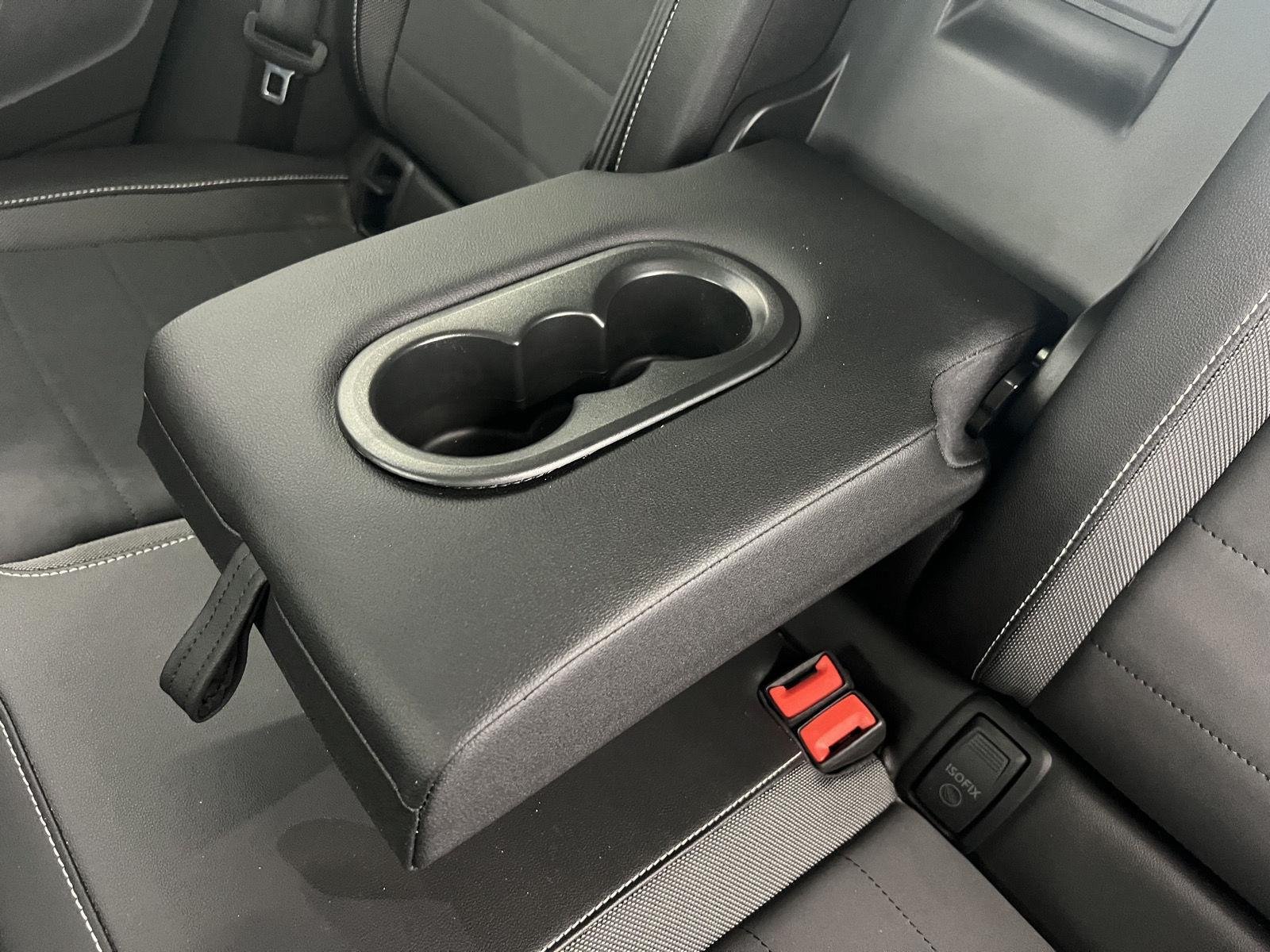 2023 Volkswagen Taos SE - Photo 27